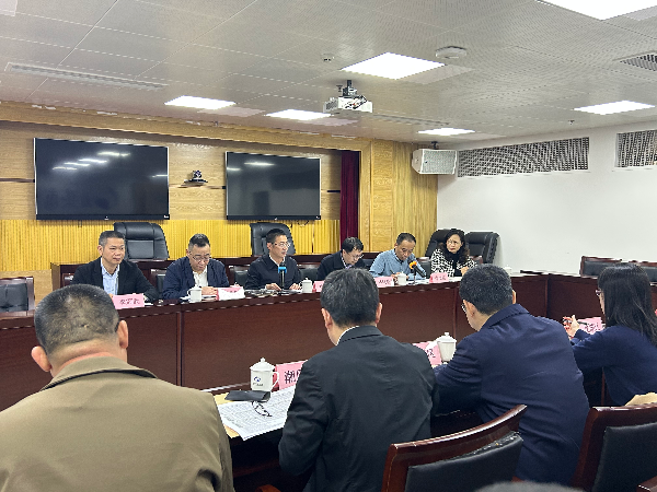 已编辑图片