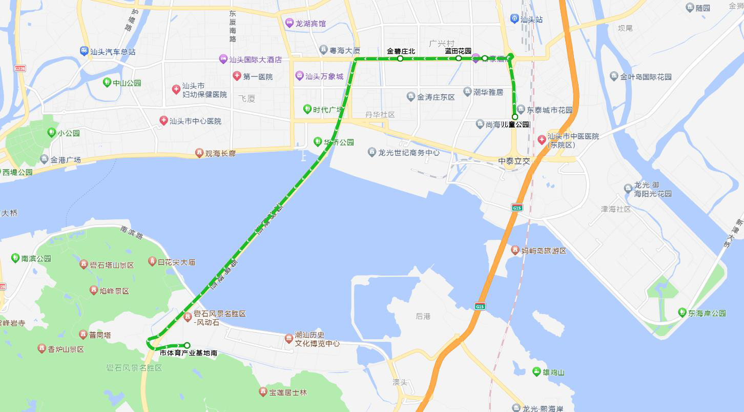 图片8.png