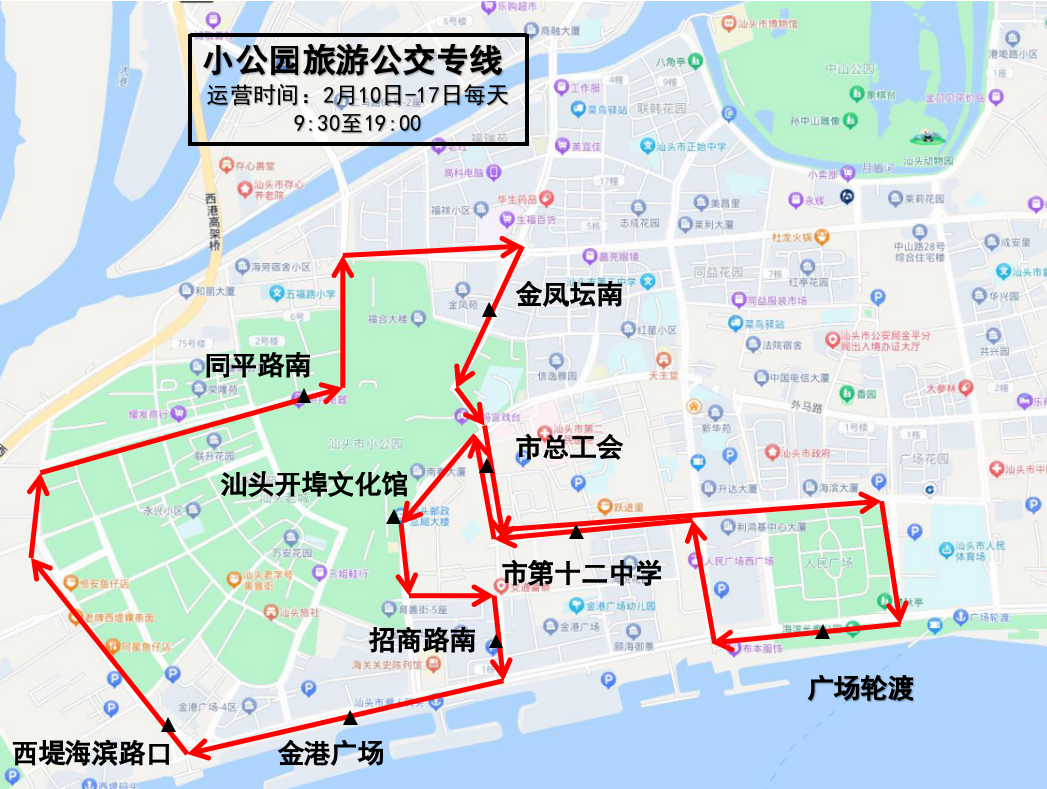 图片11.png