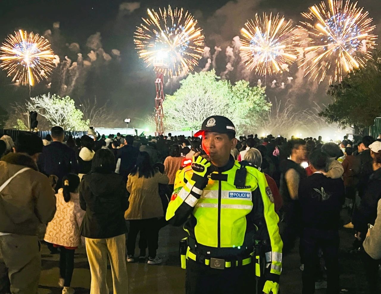 2024.02.14春节我在岗｜新春“警”色暖，共绘平安年2.jpg
