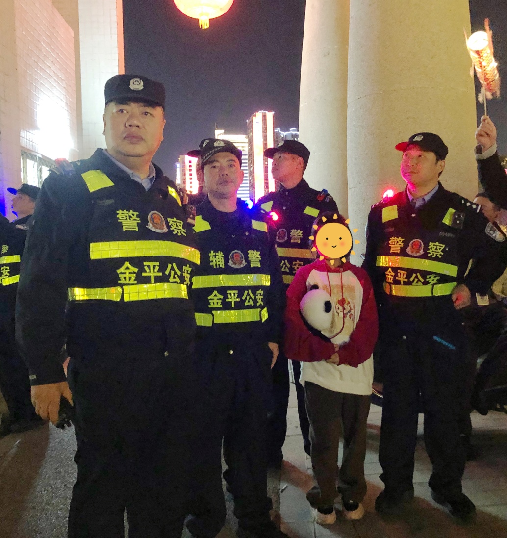 2024.02.14春节我在岗｜新春“警”色暖，共绘平安年3.jpg