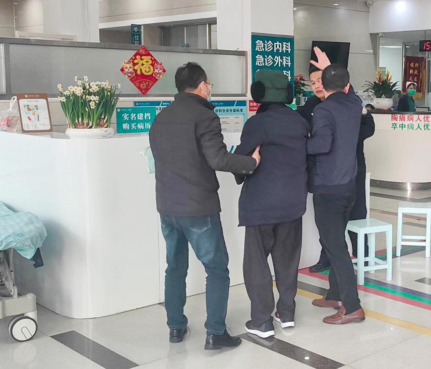 2024.02.14春节我在岗｜新春“警”色暖，共绘平安年6.jpg