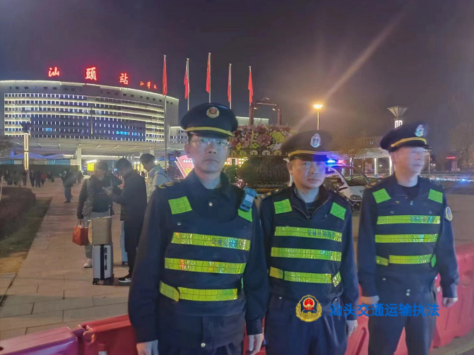 微信图片_20240219172830.jpg