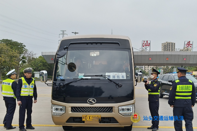 7823431208cd54293c376bd77dd2593_副本.jpg