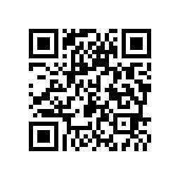 1a18b3c60e3876268fce4d0e8a098912.jpg