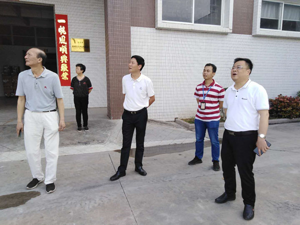 微信图片_202006020849581_副本.jpg