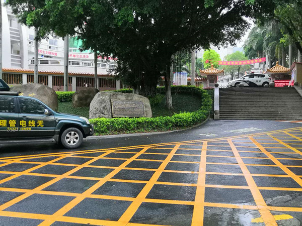 b5b6c50f17c11c8301fb613d9c6212e_副本.jpg
