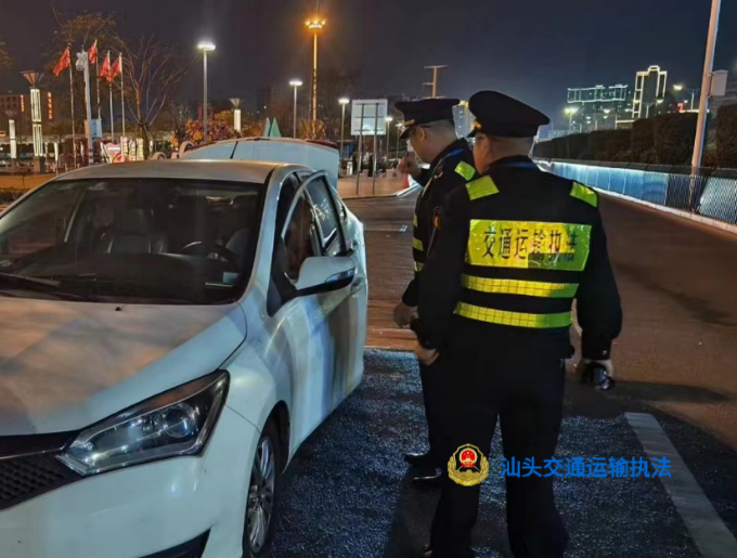 微信图片_20240305171736.jpg
