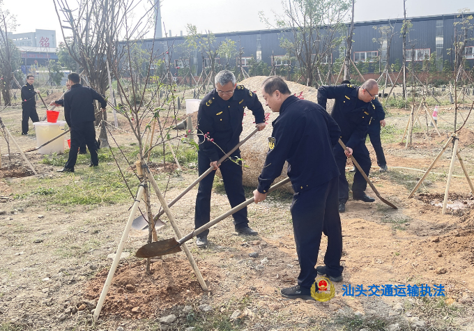 微信图片_20240308160525_副本.jpg