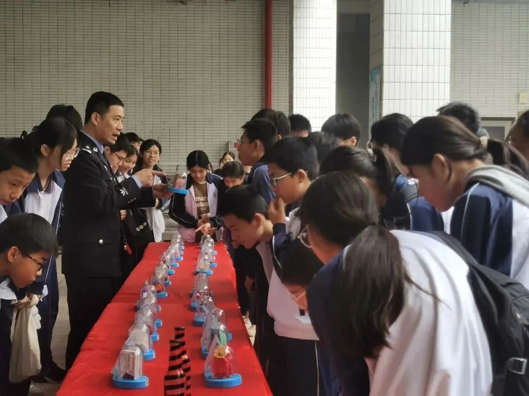 2024.03.10全民禁毒｜学雷锋、开学季、“三八”妇女节&hellip;&hellip;结合节点宣禁毒，气氛热烈涨知识！2.jpg