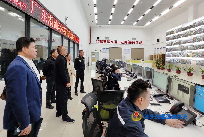 微信图片_20240312191557.jpg