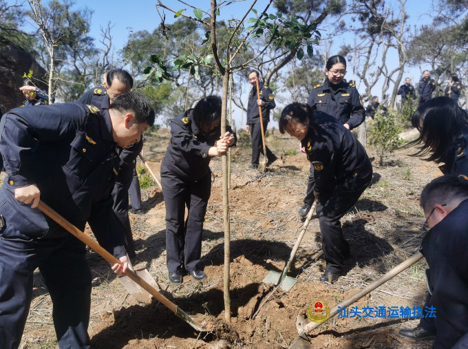 微信图片_20240312184416_副本.jpg