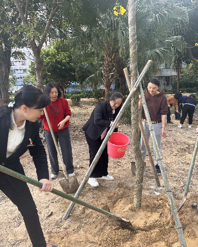 三江科技职业技术学校.png