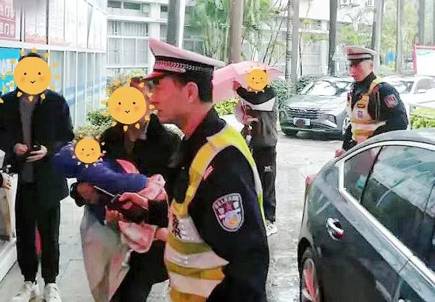 2024.03.15暖心警事｜走，蜀黍带你回家！2.jpg