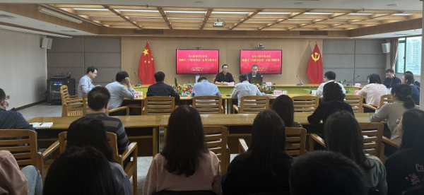 法治专题培训图片.jpg