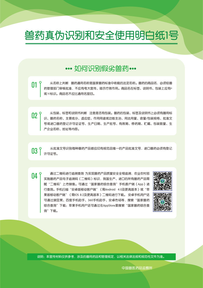 兽药安全使用-明白纸(1)_Page1.jpg