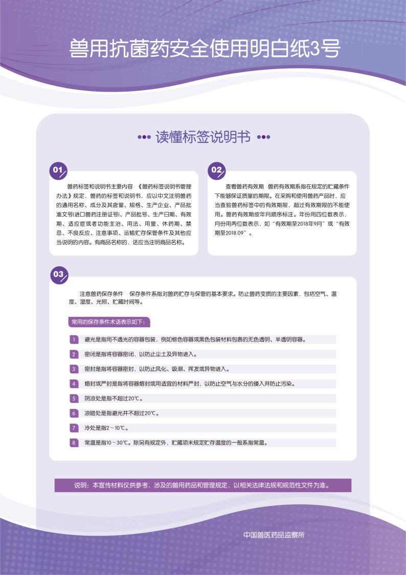 兽药安全使用-明白纸(1)_Page5.jpg