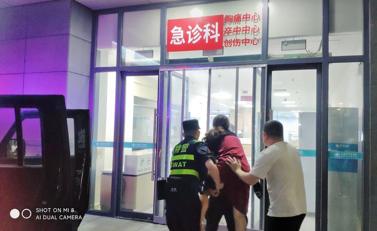 2024.04.15暖心警事｜就在昨晚&hellip;&hellip;2.jpg