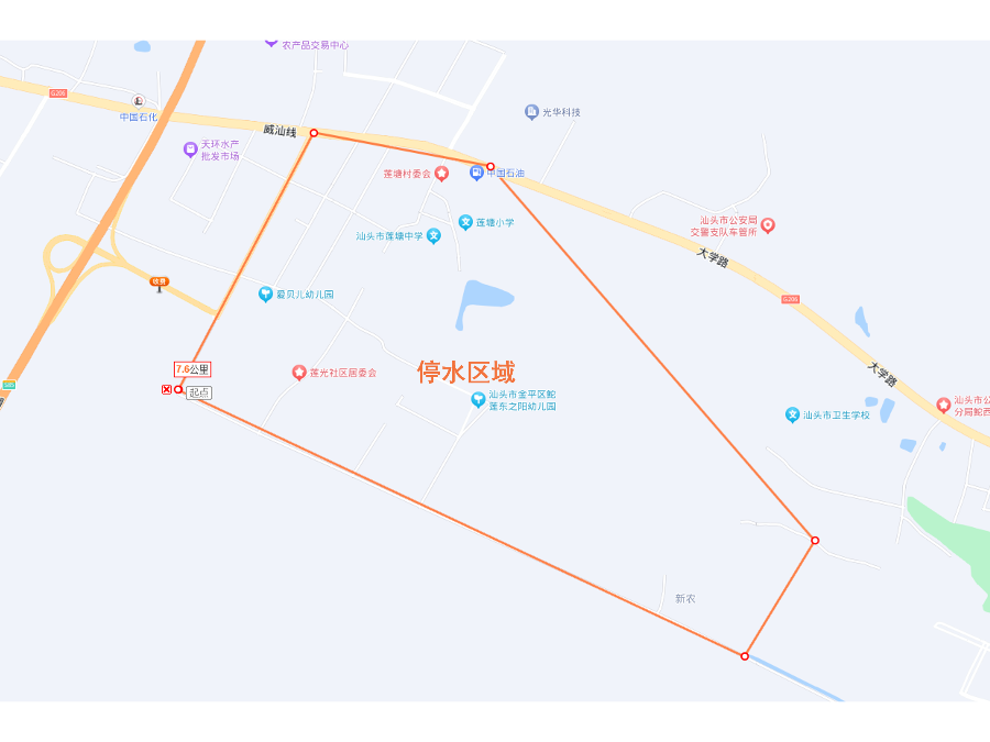 2024-4-23莲塘、胜隆、新隆社区.png