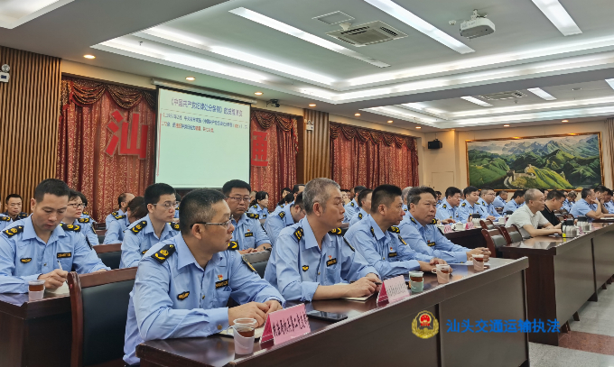微信图片_202404291626121_副本.jpg