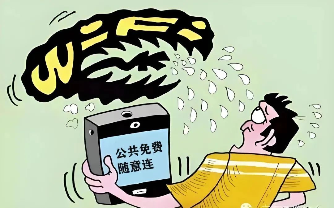 2024.05.03全民反诈｜骗子放假不打烊，防骗攻略来护航2.jpg