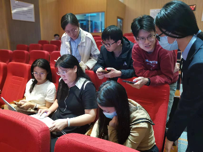 微信图片_20240508170108.jpg