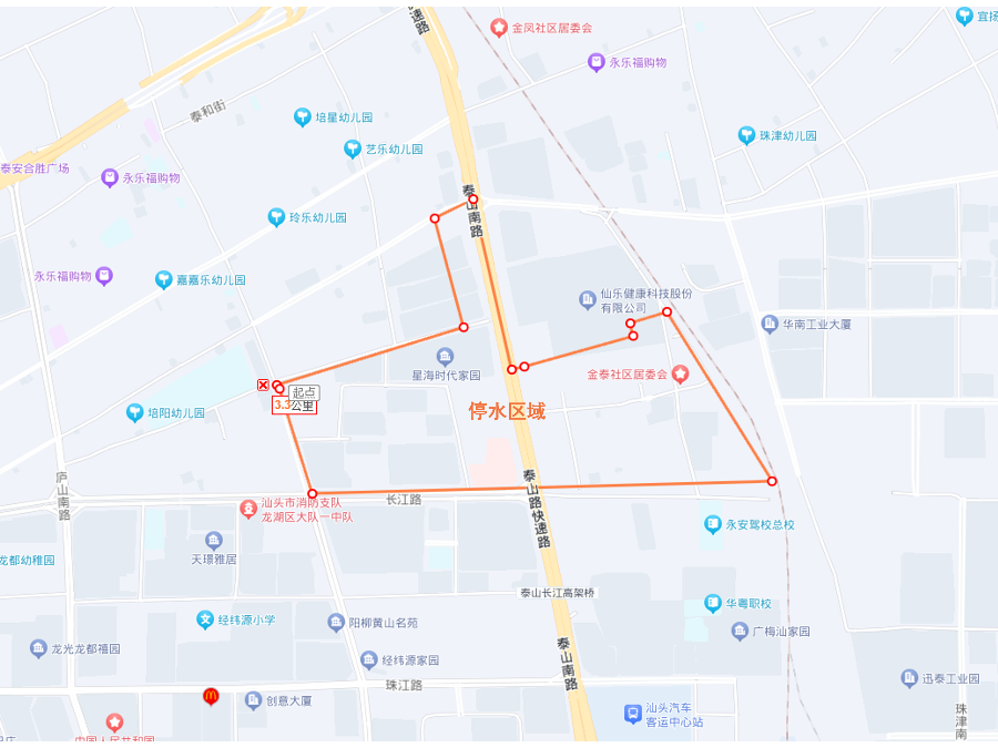 2024-5-9长江路-黄山路-光和街-泰山路片区、金泰社区等.png