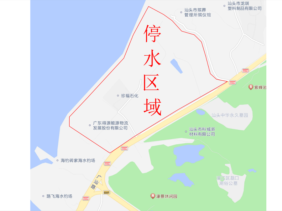 2024-5-10濠江区礐石街道礐石气库片区.png