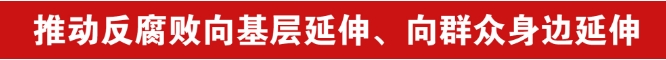 微信截图_20240514094608.jpg
