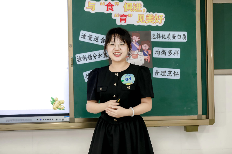 微信图片_20240521185848.jpg