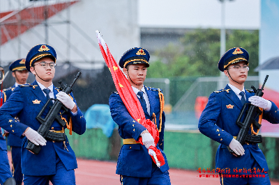 mmexport2867038145b17449a61ae8333bf20057_1716192.jpeg