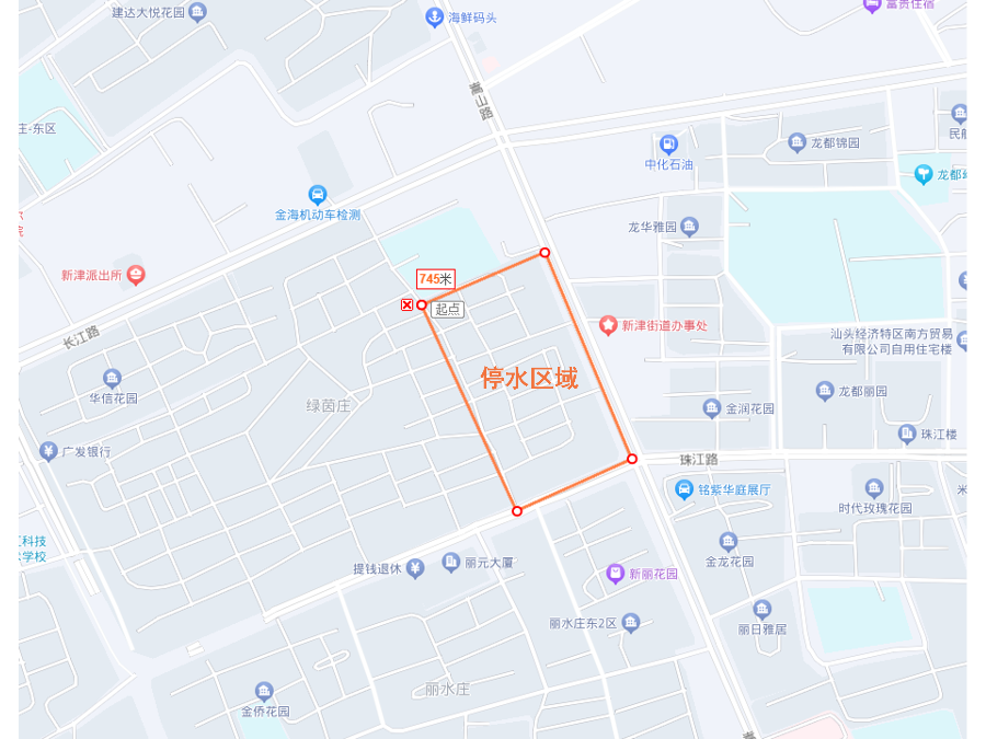 2024-5-23绿茵庄.png