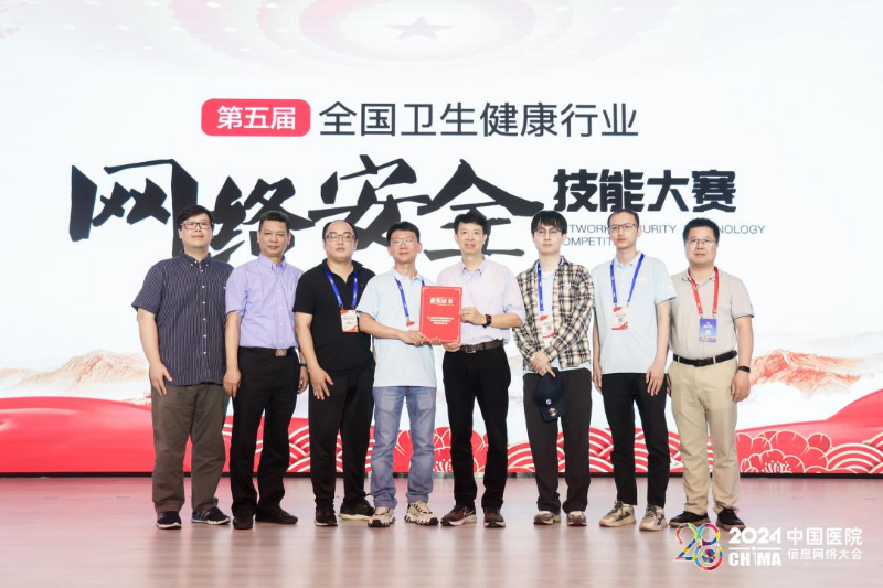 已编辑图片