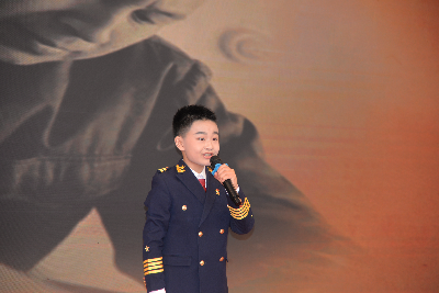 DSC_3701.JPG