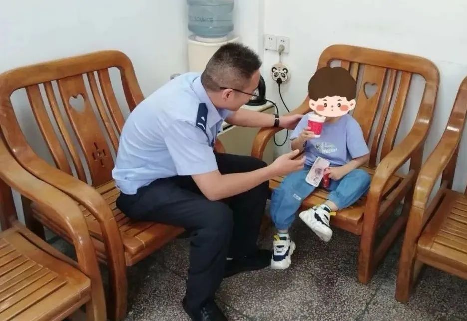 工作动态_汕头市公安局