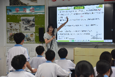 课堂3.JPG