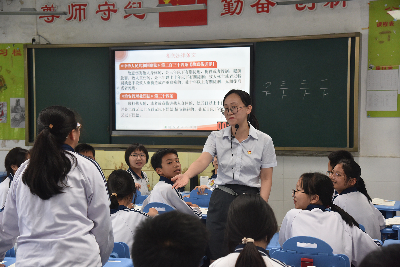 课堂1.JPG