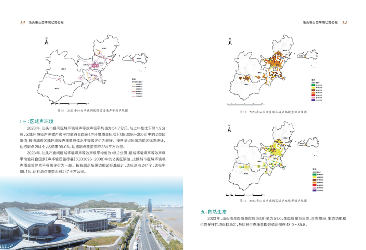 2023年汕头市生态环境状况公报_页面_09_结果.png