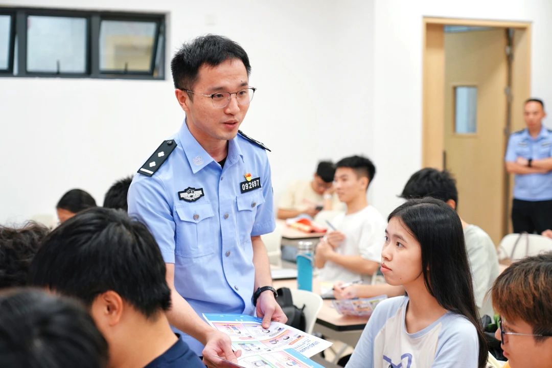 2024.06.15携手共反诈，护航毕业季！这场高校反诈宣传干货满满&rarr;3.jpg