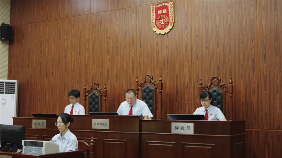 640.webp (2).png