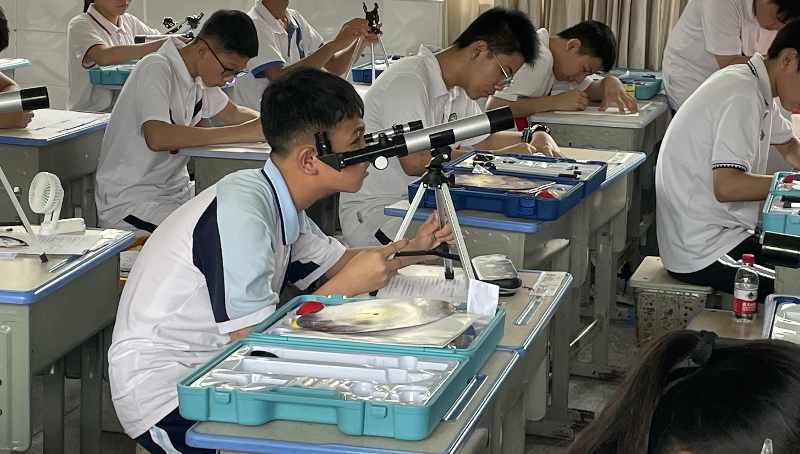 天文4.JPG