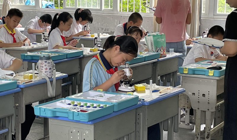 生物6.JPG