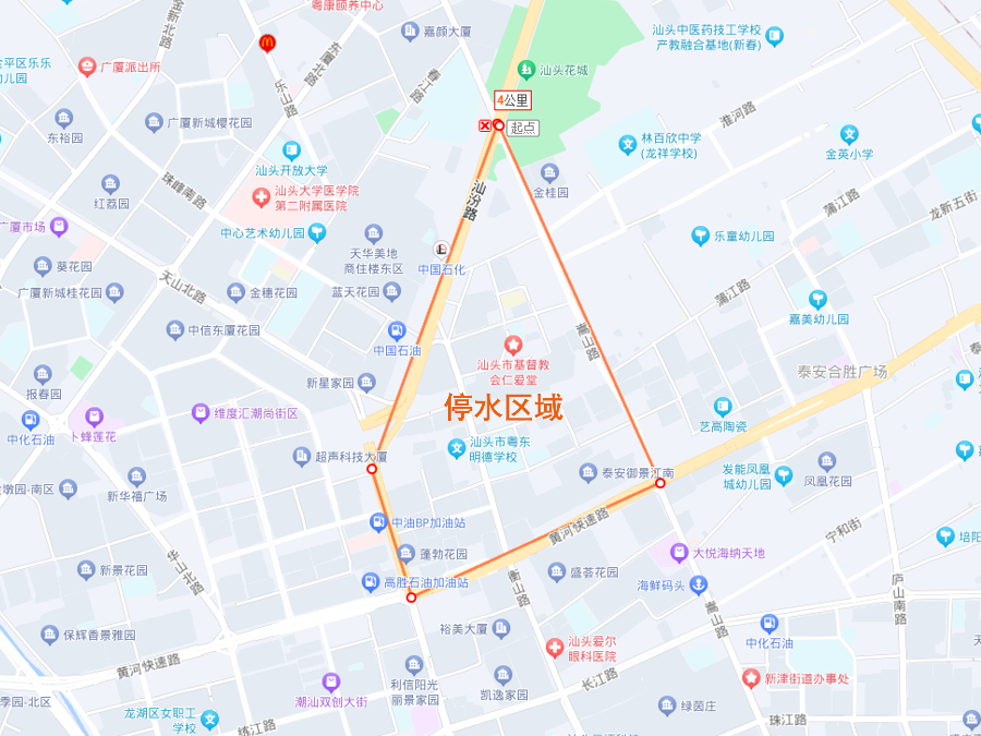 2024-6-14汕汾路-黄河路-嵩山路.png