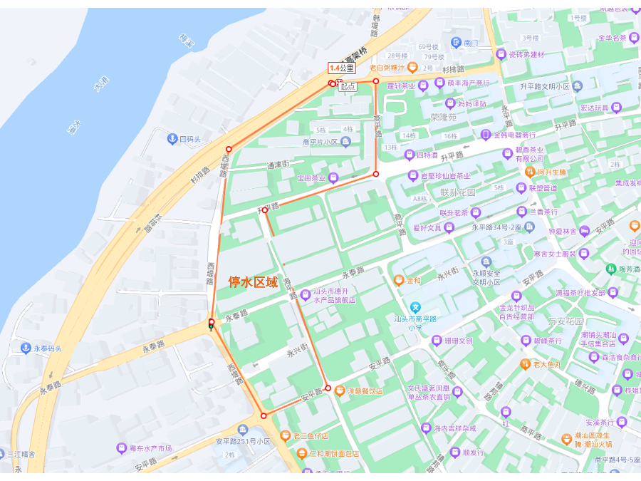 2024-6-18杉排路.png