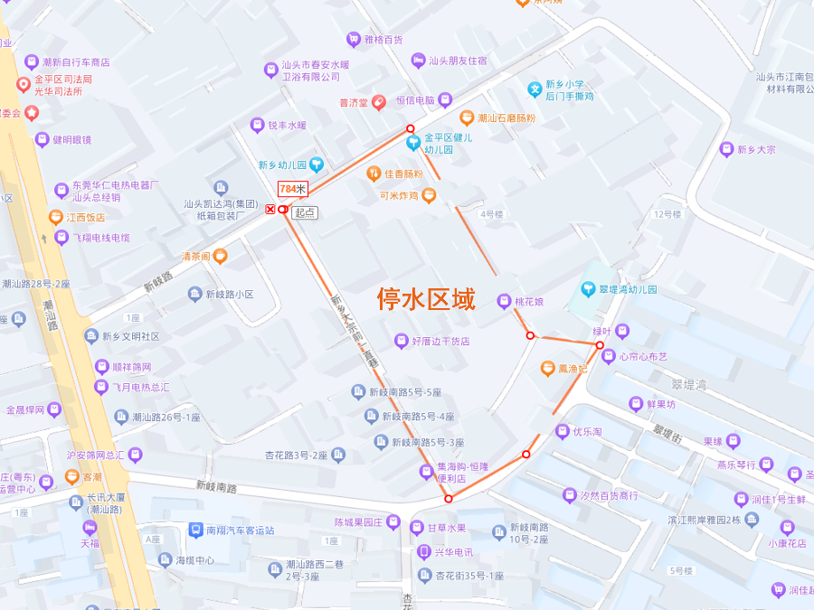 2024-6-18新岐南路-新乡大宗前一直巷-新岐路-新乡大宗前十三直巷片区.png