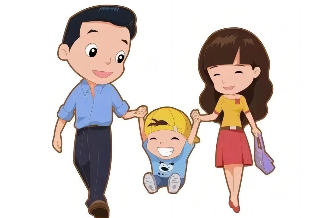 2024.06.18便民警务｜暑期想带孩子出国游？这份证件办理指南建议收藏！2.jpg