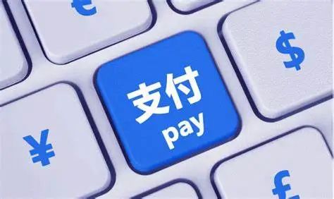 2024.06.18便民警务｜暑期想带孩子出国游？这份证件办理指南建议收藏！6.jpg