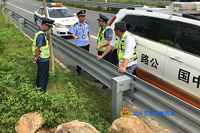 微信图片_20240618171403_副本.jpg