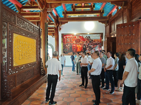 潮阳 (1).jpg