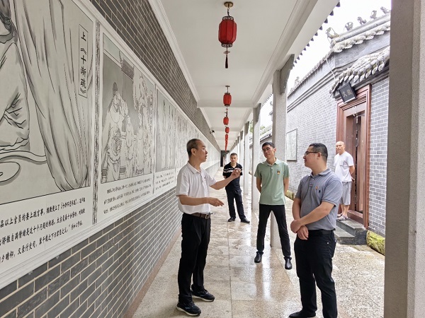 濠江 (4).jpg